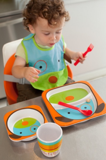 misja MAMA - inspirująca przestrzeń dla mamy i dziecka