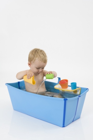 misja MAMA - inspirująca przestrzeń dla mamy i dziecka