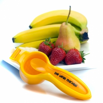 misja MAMA - inspirująca przestrzeń dla mamy i dziecka