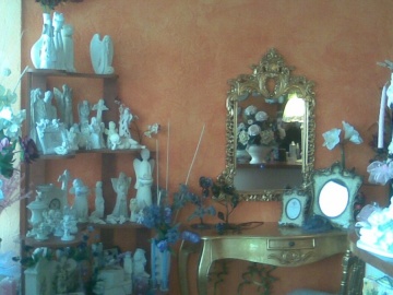 Galeria &39;&39;Rose&39;&39; KWIACIARNIA