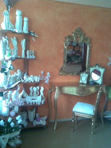 Galeria &39;&39;Rose&39;&39; KWIACIARNIA