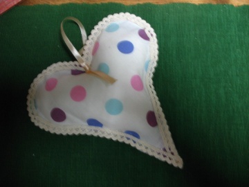 Galeria ,,Do domu i na prezent"