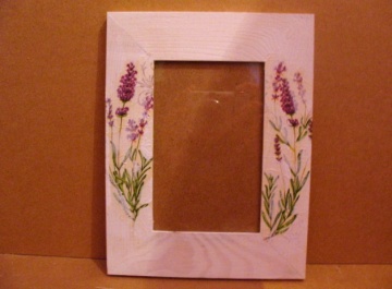 Galeria ,,Do domu i na prezent"