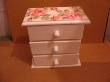 Galeria ,,Do domu i na prezent"