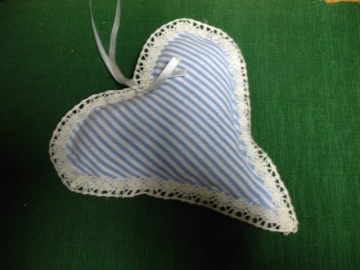 Galeria ,,Do domu i na prezent"