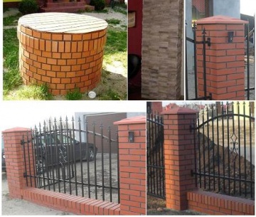 USŁUGI OG&Oacute;LNOBUDOWLANE