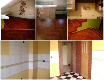 USŁUGI OG&Oacute;LNOBUDOWLANE