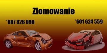 Radosław Korzeniewski RADEX