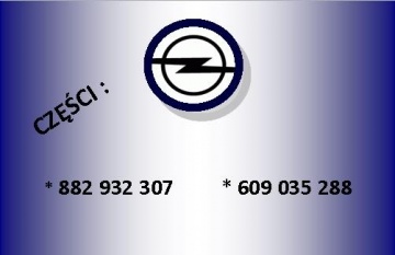 Radosław Korzeniewski RADEX