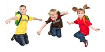 Centrum Helen Doron - angielski dla dzieci i młodzieży