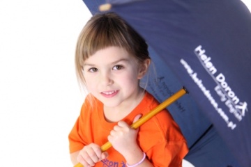 Centrum Helen Doron - angielski dla dzieci i młodzieży