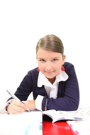 Centrum Helen Doron - angielski dla dzieci i młodzieży