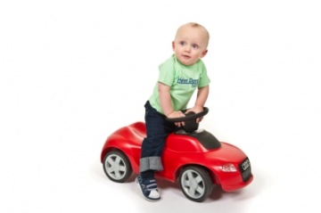 Centrum Helen Doron - angielski dla dzieci i młodzieży