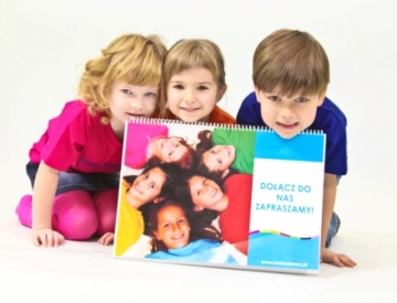 Centrum Helen Doron - angielski dla dzieci i młodzieży