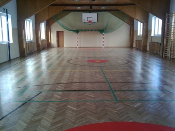 ZAKŁAD USŁUGOWY  "JAWOR" Jerzy Jaworski