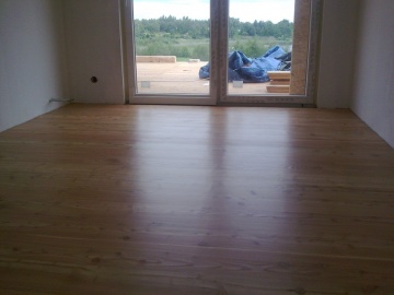 ZAKŁAD USŁUGOWY  "JAWOR" Jerzy Jaworski