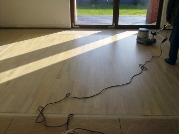 ZAKŁAD USŁUGOWY  "JAWOR" Jerzy Jaworski