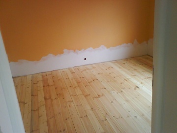 ZAKŁAD USŁUGOWY  "JAWOR" Jerzy Jaworski