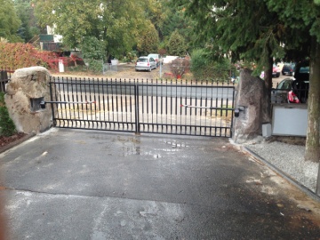 ALL-MONT Paweł Bartecki