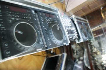 SCS ArtStudio | djROBIXpl