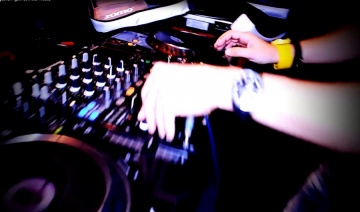 SCS ArtStudio | djROBIXpl