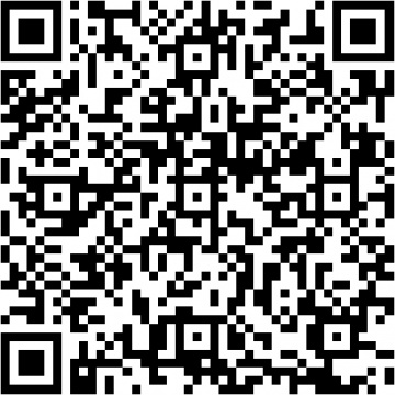 Apteka Valeriana-Marche