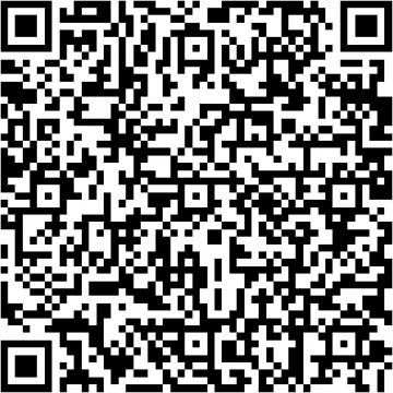 Apteka Valeriana-Marche