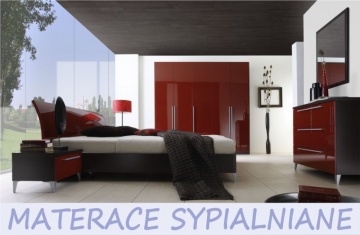 HEVEA MATERACE Produkcja i Salon Sprzedaży