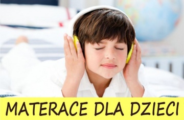 HEVEA MATERACE Produkcja i Salon Sprzedaży