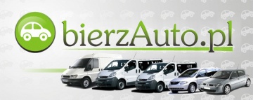 bierzAuto.pl
