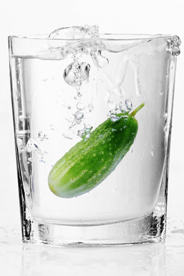 MODNEMEDIA.PL - Sesje reklamowe dla firm | Usługi reklamowe