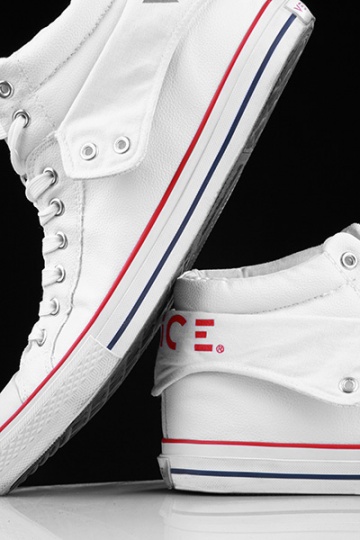 MODNEMEDIA.PL - Sesje reklamowe dla firm | Usługi reklamowe