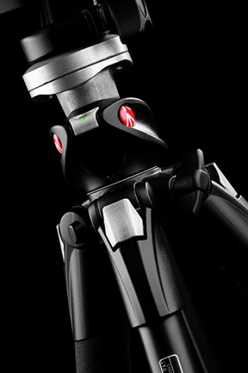 MODNEMEDIA.PL - Sesje reklamowe dla firm | Usługi reklamowe