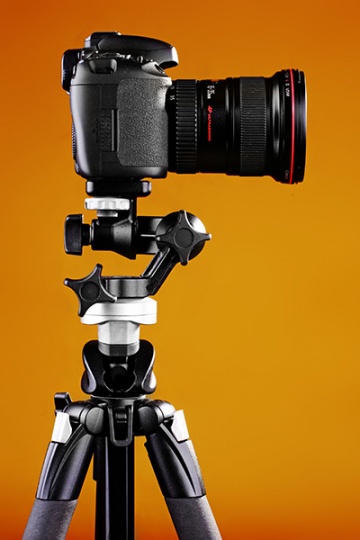 MODNEMEDIA.PL - Sesje reklamowe dla firm | Usługi reklamowe