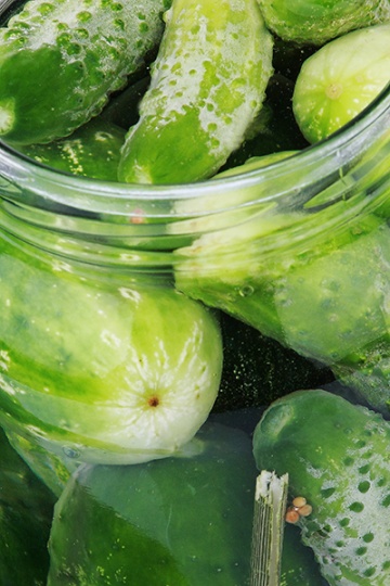 MODNEMEDIA.PL - Sesje reklamowe dla firm | Usługi reklamowe