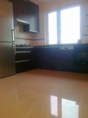 Profesjonalne Układanie Plytek Ceramicznych