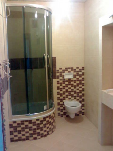 Profesjonalne Układanie Plytek Ceramicznych