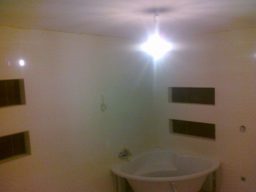 Profesjonalne Układanie Plytek Ceramicznych