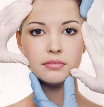 CHO-MES Medycyna Estetyczna lek. Przemysław Nowicki