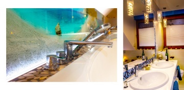 Projektowanie wnętrz, ARCHIDEKO, doradztwo, konsultacje