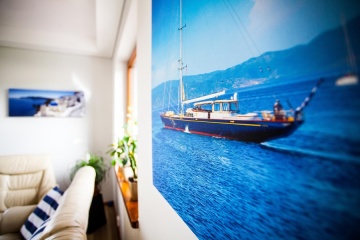 Projektowanie wnętrz, ARCHIDEKO, doradztwo, konsultacje