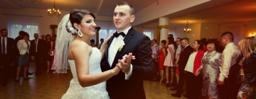 IMAGO Bartosz Myszyński