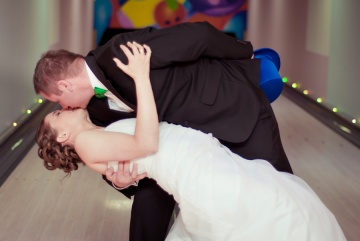 IMAGO Bartosz Myszyński