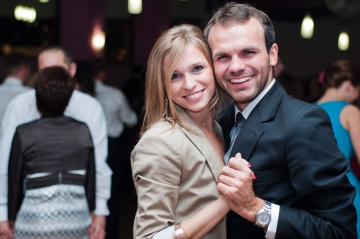 IMAGO Bartosz Myszyński