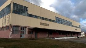 Windsor-Konwart Sp. z o.o.