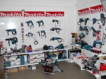 MASTER Łukasz Frątczak