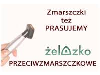 Salon Kosmetyczny Wok&oacute;ł Urody