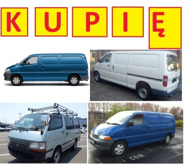 SKUP AUT TOYOTA,MERCEDES,HYUNDAI H100,COROLLA,HIACE,SPRINTER