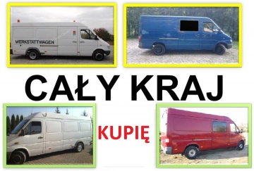 SKUP AUT TOYOTA,MERCEDES,HYUNDAI H100,COROLLA,HIACE,SPRINTER