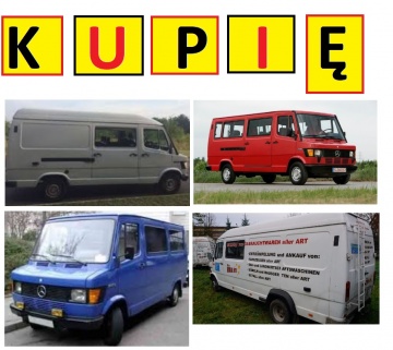 SKUP AUT TOYOTA,MERCEDES,HYUNDAI H100,COROLLA,HIACE,SPRINTER
